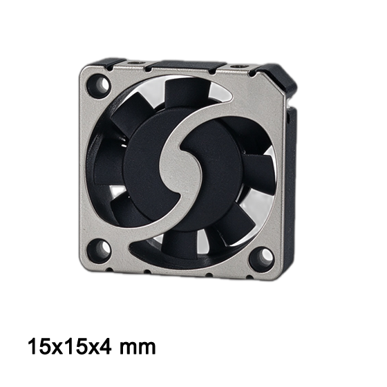 3.3V Low Voltage Micro Fan DA1504L33Y-A261008.png
